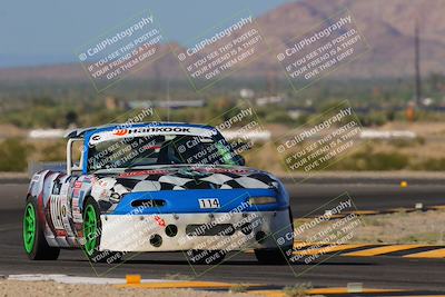 media/Oct-15-2023-Lucky Dog Racing Chuckwalla (Sun) [[f659570f60]]/1st Stint Turn 11/